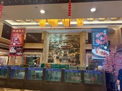 -顺峰(南二环店)