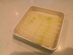 -蛙两只美蛙鱼头火锅(恒茂店)