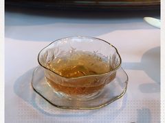-苏浙总会(国金中心店)