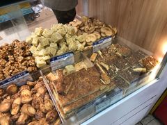 -上海哈尔滨食品厂(汇联商厦店)