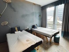 -璞·澐间影院式足道SPA(尚悦湾店)