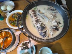 -丰乐餐厅·始于1999(千岛湖店)