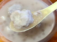 -日照红甜品店(老水街店)