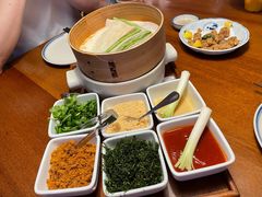 -林四喜·闽南传家菜(鼓浪屿店)