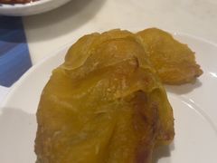 -冀粤香海鲜自助餐厅(西美五洲店)