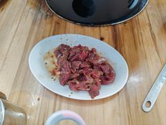 -真香牛肉老店(思源路店)