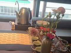 -大拙里·精致融合菜(沙湖桃源国际店)