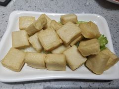 -虾吃虾涮虾火锅(府学路店)
