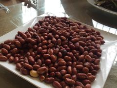 -抹直口特色菜馆(一店)