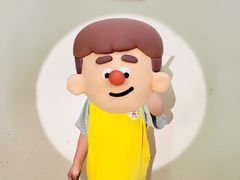 -金点蒙氏国际教育(悠然校区)