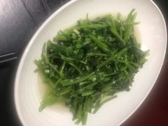 -魏公馆(昆太路店)