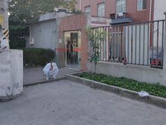 -来噻布布 Lets BUBU