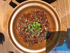 -有红鸡毛店·川菜(建设路店)