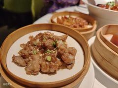-汤城小厨•粤菜•靓汤(苏州街店)