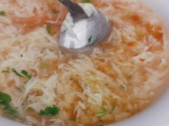 -偏爱炒鸡(老县衙店)