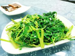 -唔呶喔哩酒家(生产街店)