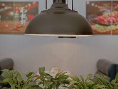 -金陵暴走小龙虾·迷踪蟹(凯德MALL店)
