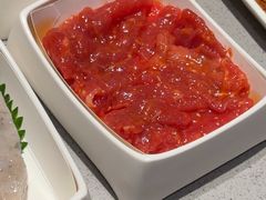 -海底捞火锅(吾悦广场店)