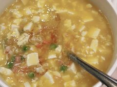 -大鸭梨烤鸭店(花园村店)