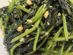 -唔止卤嘢·潮州府城菜(鹭江店)