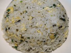 -金典银峰老鹅馆·昆山菜(亭林公园店)