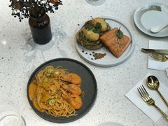 -Toris(LuOne凯德晶萃广场店)