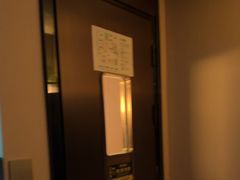 -华夏良子·足道SPA艾灸(王府井店)