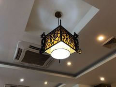 -旭龙鱼头王(航华店)