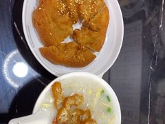 -伍湛记 · 广州老字号(龙津中路店)