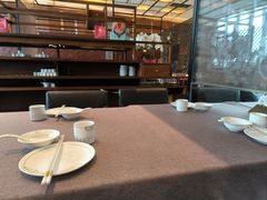 -羲和雅苑•北京烤鸭(瑞吉店)