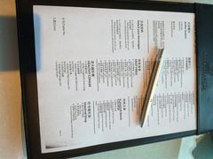 -豫园万丽酒店-万丽轩中餐厅(河南南路店)