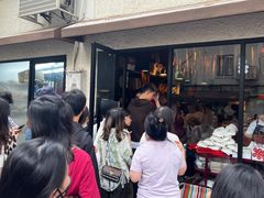 -TonTon(永康路店)