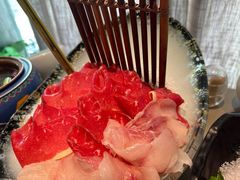 -享月汤皇·海鲜小火锅·聚会(曲江创意谷店)