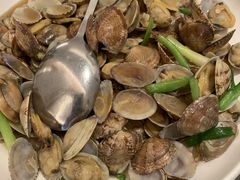 -客汀家宴·客家烟火 四季食材(集美店)
