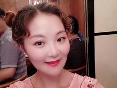 -刀板香·安徽菜(国购IFC店)