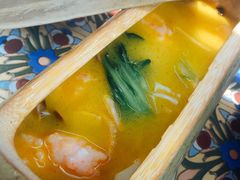 -芳满庭·江浙小馆(1912店)