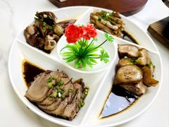 -集贤门·徽菜(南山店)