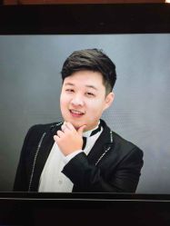 点击看大图 -挪娅婚纱摄影皇家会所