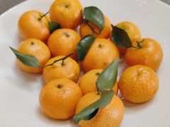 -丰收日(五角场店)