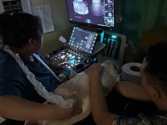 -康成宠物医院24H·CT·核磁共振