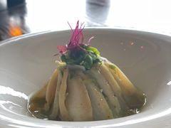 -三利音·浦之舟(滨江大道店)