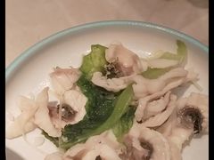 -粤顺渔坊·中山脆肉鲩火锅(清湖店)