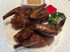 -紫阳富豪大酒店(惠南店)