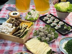 -新疆那拉提国家旅游度假区