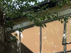 -VOYAGE COFFEE 咖啡烘焙工坊店(798艺术区店)
