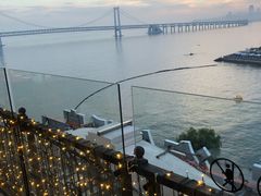 -川旺角川粤融合菜•海景餐厅(星海广场店)