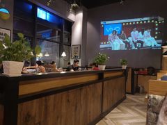 -江渔儿酸菜鱼(东二环泰禾店)