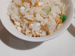 -利苑酒家(金宝店)