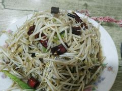 -杨家粉蒸肉(洒金桥店)