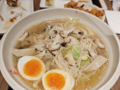 -味千拉面(东方明珠店)